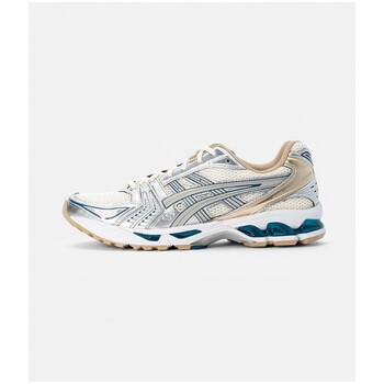 Scarpe Donna Sneakers Asics  Multicolore