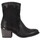 Scarpe Donna Stivaletti Chika 10 LILY 30 Nero