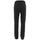 Abbigliamento Uomo Pantaloni da tuta Teddy Smith 10116920D Nero