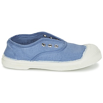 Bensimon TENNIS ELLY