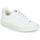 Scarpe Sneakers basse Veja ESPLAR LT Bianco