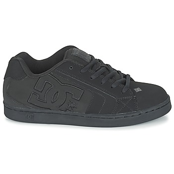 DC Shoes NET