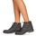 Scarpe Donna Stivaletti KG by Kurt Geiger SEARCH Nero