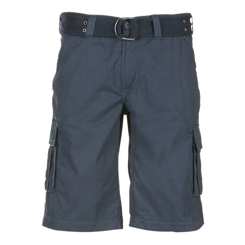 Abbigliamento Uomo Shorts / Bermuda Teddy Smith SYTRO Marine