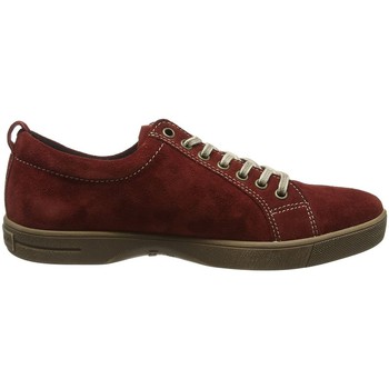 Scarpe Donna Sneakers Westland NADINE 09 Rosso