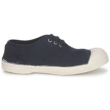 Bensimon TENNIS LACET