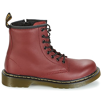 Dr. Martens DELANEY