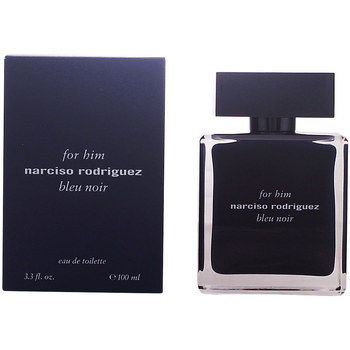 Bellezza Uomo Acqua di colonia Narciso Rodriguez Bleu Noir Per Lui Eau De Toilette Vapo 