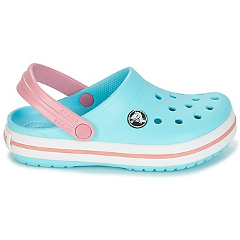 Crocs Crocband Clog Kids