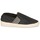 Scarpe Donna Espadrillas Ippon Vintage SMILE-DRESSNAVY Nero