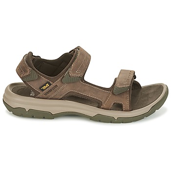 Teva LANGDON SANDAL