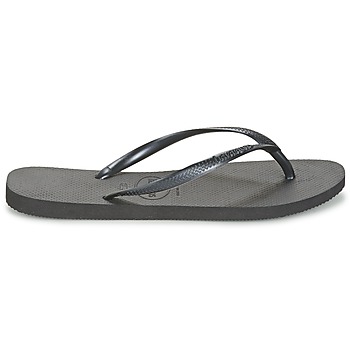 Havaianas SLIM