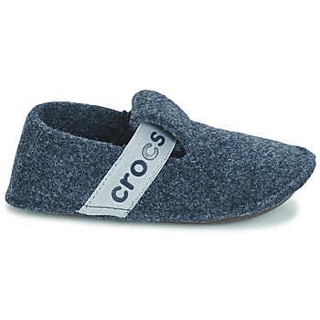 Crocs CLASSIC SLIPPER K