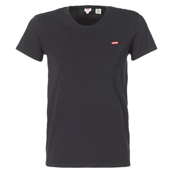 Levi's PERFECT TEE