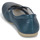 Shoes Women Ballerinas Josef Seibel FIONA 39 Blue