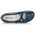 Shoes Women Ballerinas Josef Seibel FIONA 39 Blue