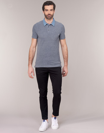 Jack & Jones JJIMARCO