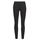 Clothing Women leggings Damart CLASSIC GRADE 3 Black