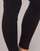 Clothing Women leggings Damart CLASSIC GRADE 3 Black