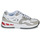 Shoes Men Low top trainers Champion PRO LEATHER White / Beige