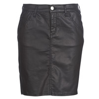 Clothing Women Skirts Moony Mood LEEVE Black