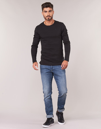 G-Star Raw 3301 SLIM