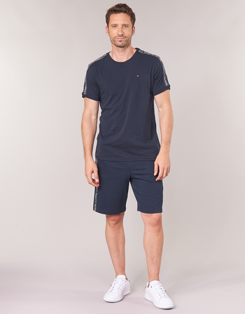 Tommy Hilfiger AUTHENTIC-UM0UM00707