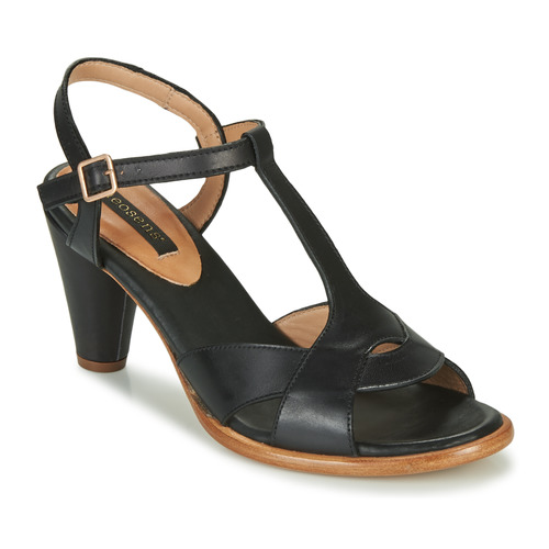 Shoes Women Sandals Neosens MONTUA Black