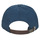 Clothes accessories Caps Levi's CLASSIC TWILL RED CAP Blue