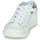 Shoes Boy Low top trainers Little Mary DUSTIN White