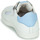 Shoes Boy Low top trainers Little Mary DUSTIN White