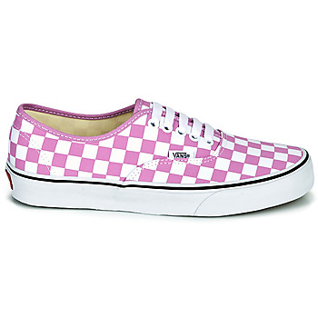 Vans AUTHENTIC