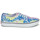 Shoes Women Low top trainers Vans COMFYCUSH AUTHENTIC Multicolour