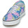 Shoes Women Low top trainers Vans COMFYCUSH AUTHENTIC Multicolour