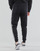 Clothing Men Tracksuit bottoms adidas Originals 3-STRIPES PANT Black