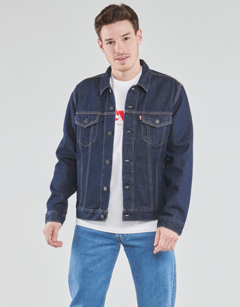 Levi's THE TRUCKER JACKET