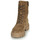 Shoes Women Mid boots JB Martin ORIGINAL Crust / Velvet / Sable