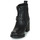 Shoes Women Ankle boots Regard UGLAS Black