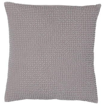 Home Cushions covers Vivaraise MAIA Grey / Storm