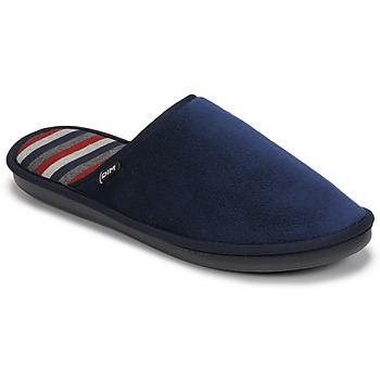 Shoes Men Slippers DIM D SOFU C Marine