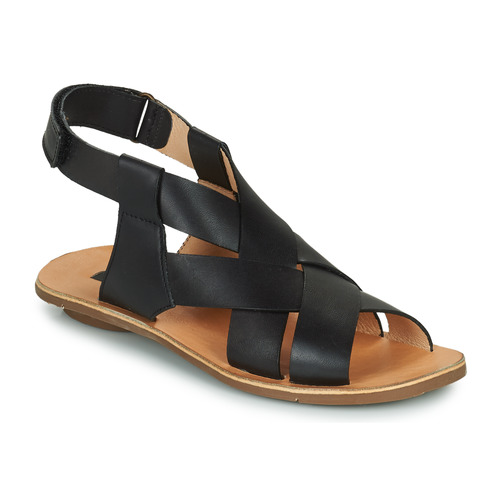 Shoes Women Sandals Neosens DAPHNI Black