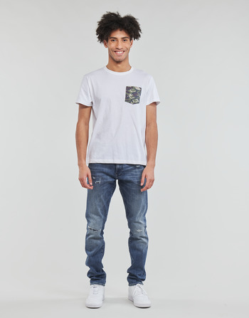 G-Star Raw Revend fwd skinny