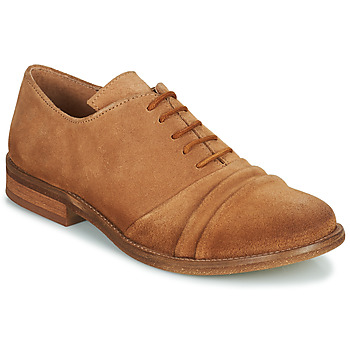 Shoes Women Derby shoes Felmini CUBA-RC Brown