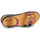 Shoes Women Sandals Think KOAK Black / Multicolour