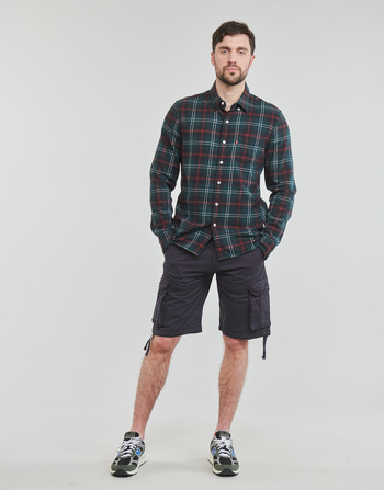 Jack & Jones JPSTZEUS