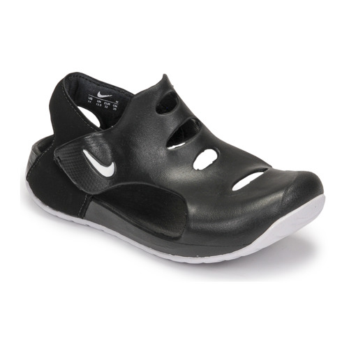 Nike Nike Sunray Protect 3 Black / White