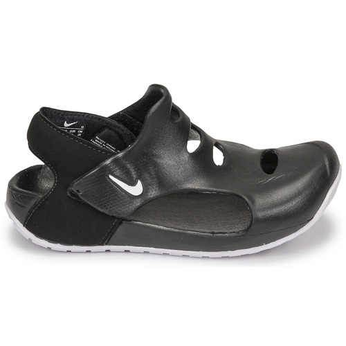 Nike Nike Sunray Protect 3 Black / White