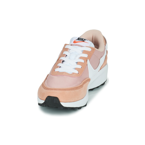 Nike Nike Waffle Debut Pink