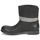 Shoes Women Mid boots OXS RAVELLO YURES  black