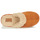 Shoes Women Slippers DIM D PAGE C Camel